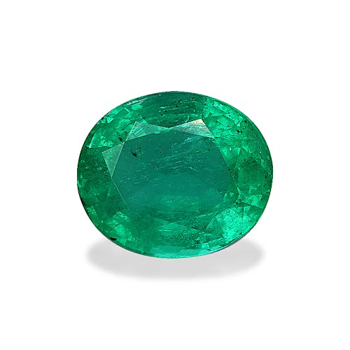 Product image-1 Product image-1