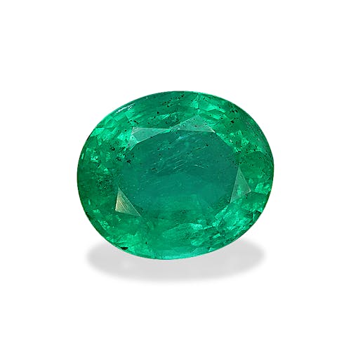 Product image-1 Product image-1