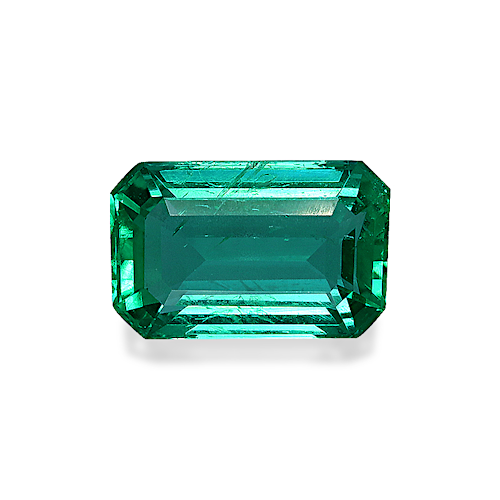 Product image-1 Product image-1