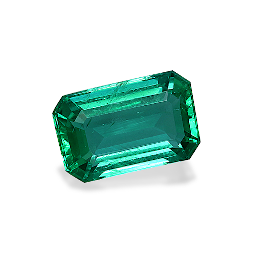 Product image-1 Product image-1