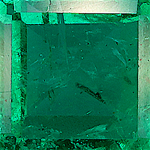 product close up Product closeup