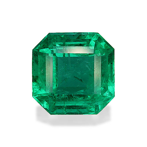 Product image-1 Product image-1