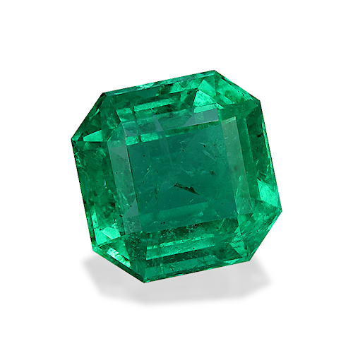 Product image-1 Product image-1