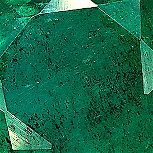 product close up Product closeup