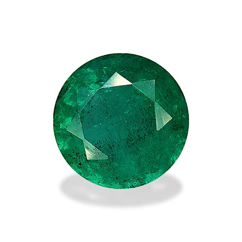 Product image-1 Product image-1