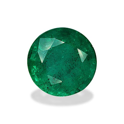 Product image-1 Product image-1