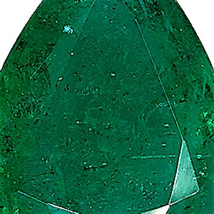 product close up Product closeup