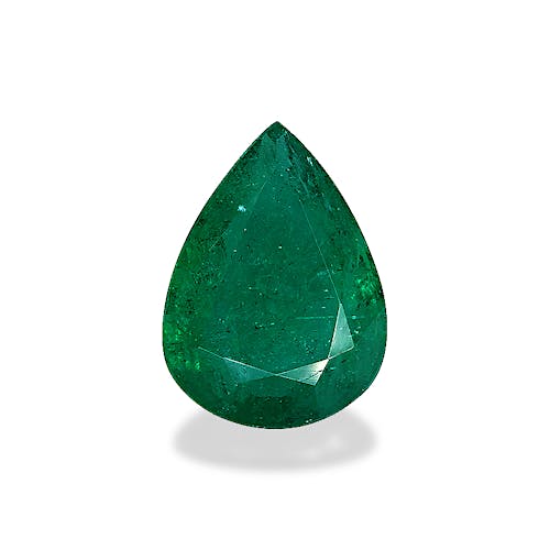 Product image-1 Product image-1