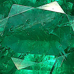 product close up Product closeup