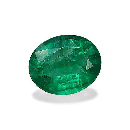 Product image-1 Product image-1