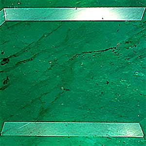 product close up Product closeup