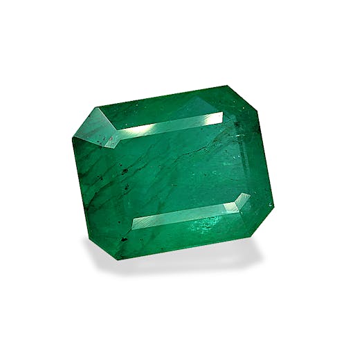 Product image-1 Product image-1