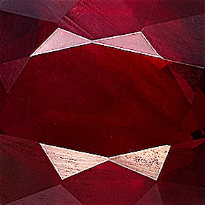 product close up Product closeup