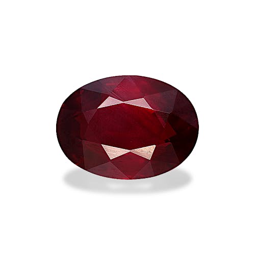 Product image-1 Product image-1