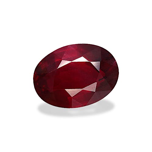 Product image-1 Product image-1