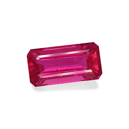 Product image-1 Product image-1
