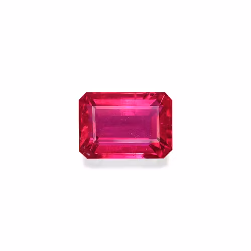 Fuscia Pink Rubellite Tourmaline 11.16ct (PG0484)