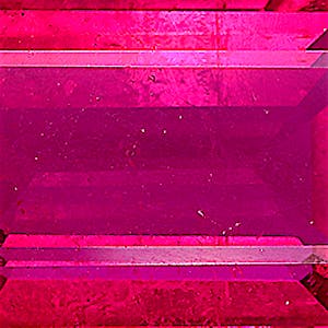 product close up Product closeup