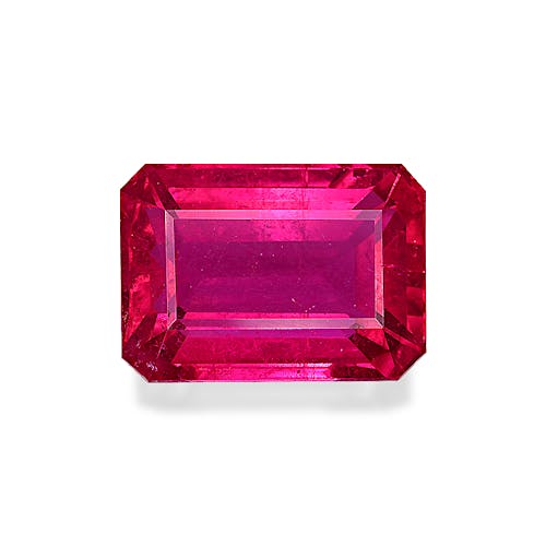 Product image-1 Product image-1