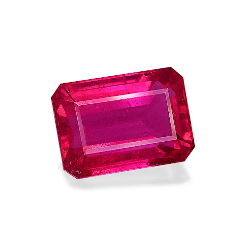 Product image-1 Product image-1
