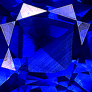 product close up Product closeup