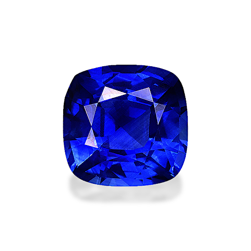 Product image-1 Product image-1