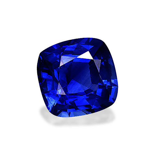 Product image-1 Product image-1