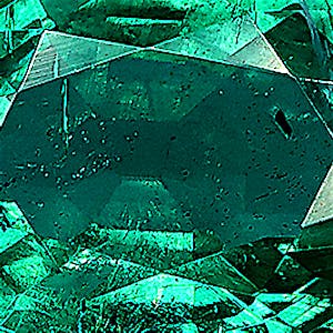 product close up Product closeup