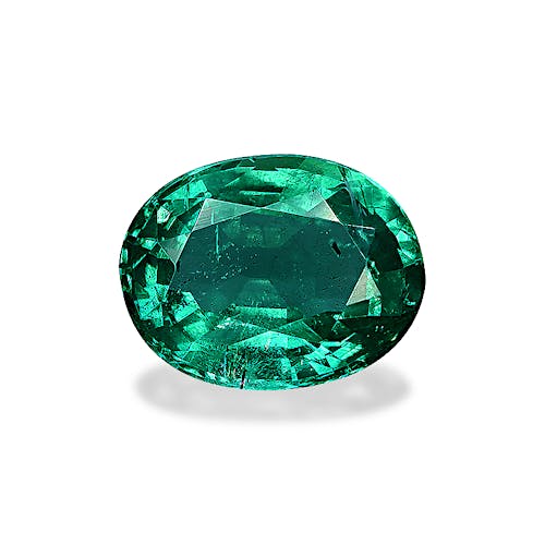 Product image-1 Product image-1