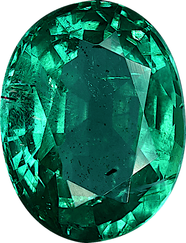 PG0494 JewelryReady