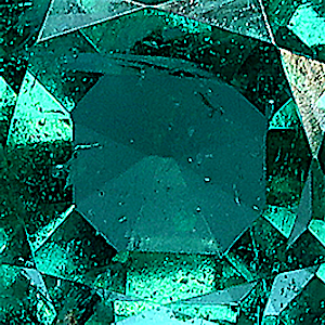 product close up Product closeup