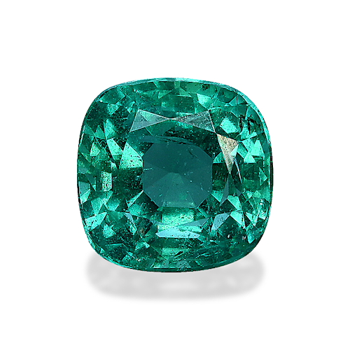 Product image-1 Product image-1