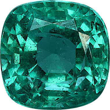PG0495 JewelryReady