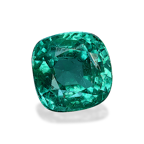 Product image-1 Product image-1