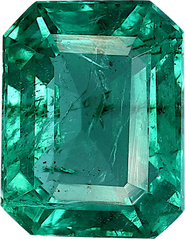 PG0497 JewelryReady
