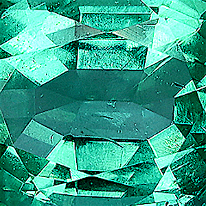 product close up Product closeup