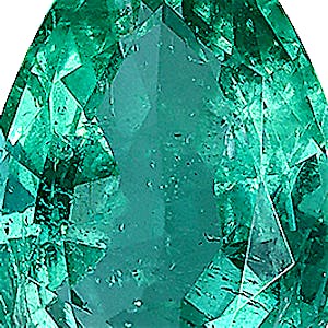 product close up Product closeup