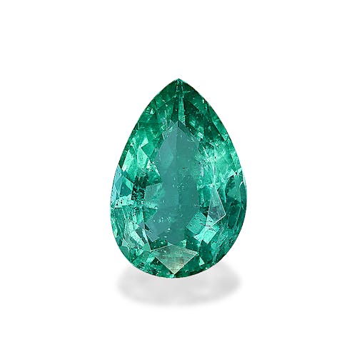 Product image-1 Product image-1