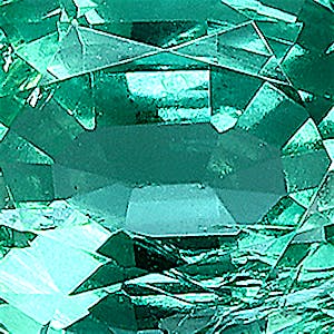 product close up Product closeup