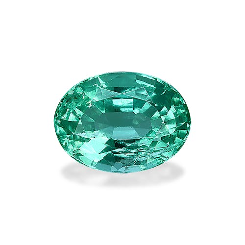 Product image-1 Product image-1