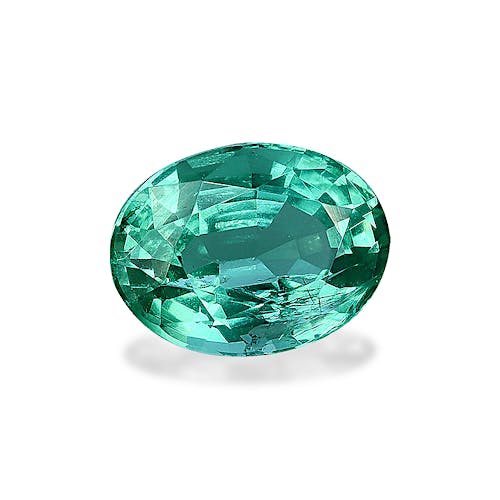 Product image-1 Product image-1