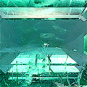 product close up Product closeup