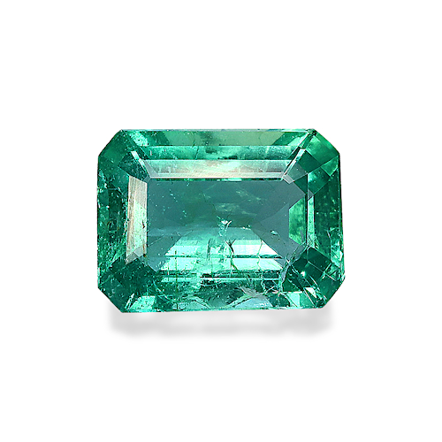 Product image-1 Product image-1