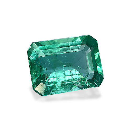 Product image-1 Product image-1