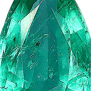 product close up Product closeup