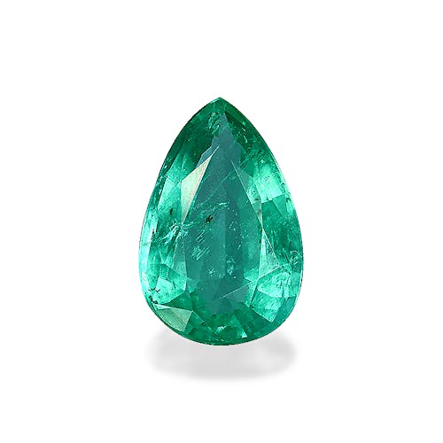 Product image-1 Product image-1