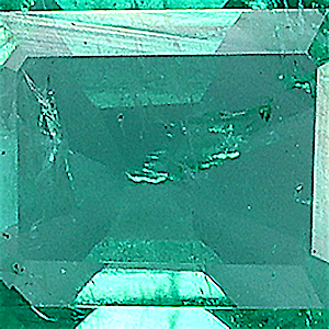 product close up Product closeup