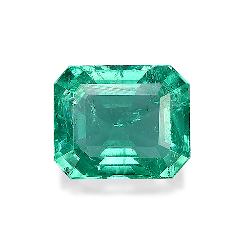 Product image-1 Product image-1