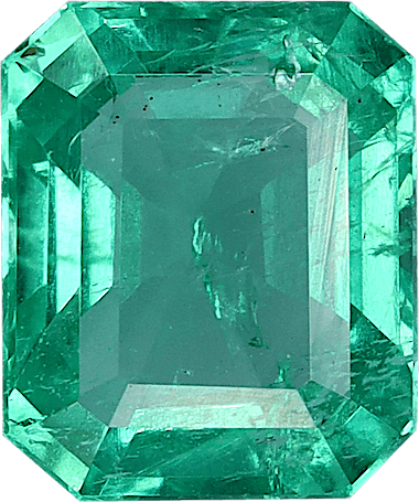 PG0507 JewelryReady