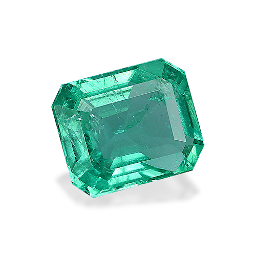 Product image-1 Product image-1